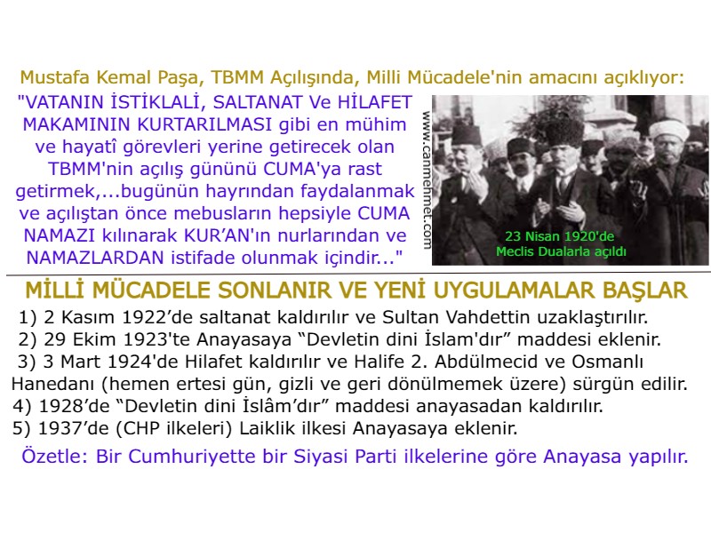 Bu görselin Alt özniteliği boş. Dosya adı: TBMM-ACILISI-1923-ve-yeni-uygulamalar.jpg